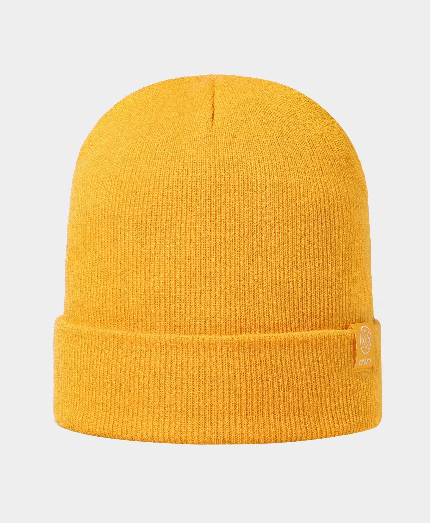 Unisex Beanie (Final Sale)