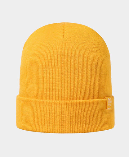 Unisex Beanie (Final Sale)