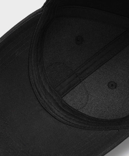 Climb Every Mountain Unisex Cap (Final Sale)