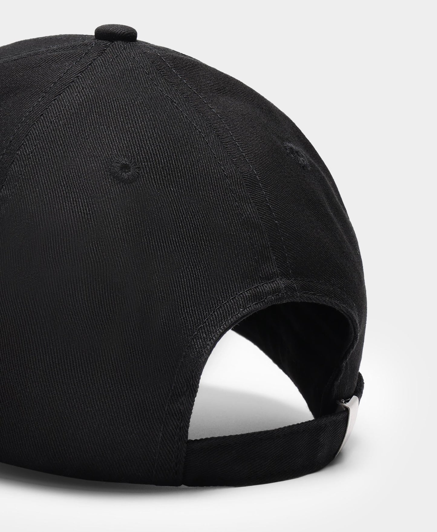 Climb Every Mountain Unisex Cap (Final Sale)