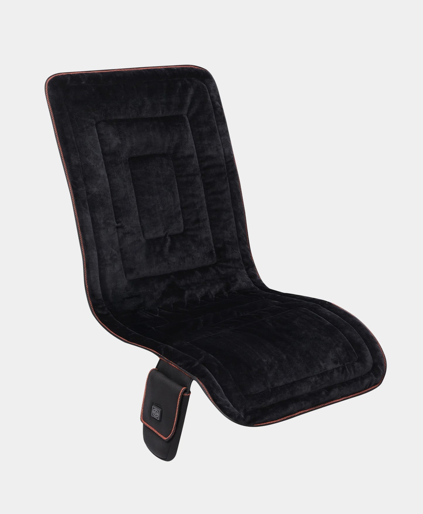 Everrest 3-Zone Heated Indoor Seat Cushion