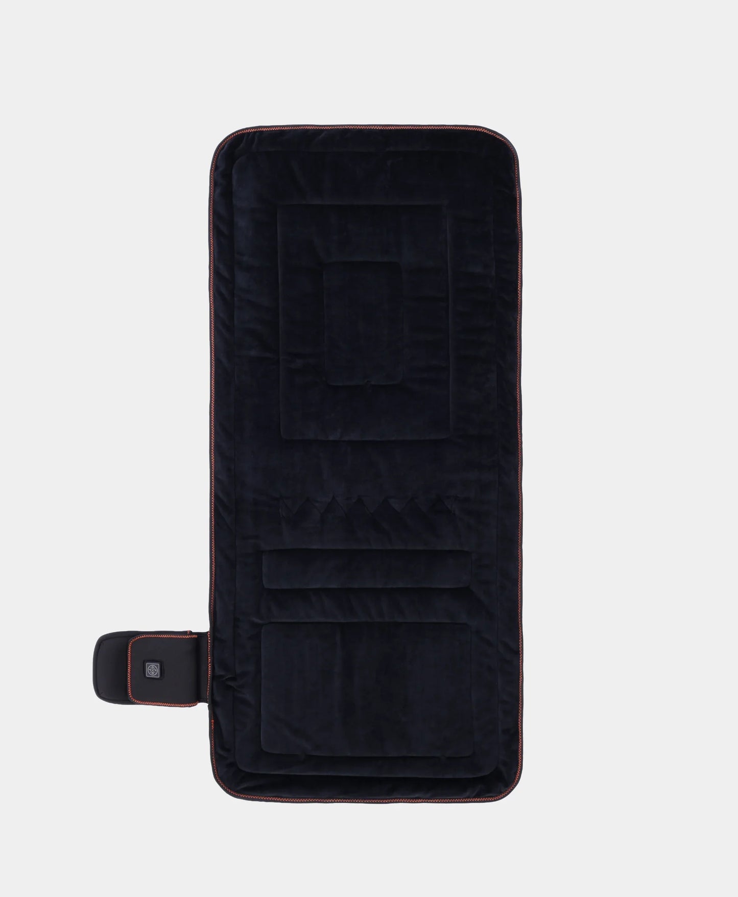 Everrest 3-Zone Heated Indoor Seat Cushion