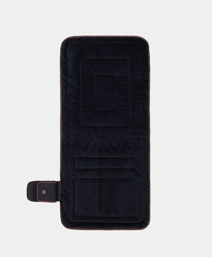 Everrest 3-Zone Heated Indoor Seat Cushion