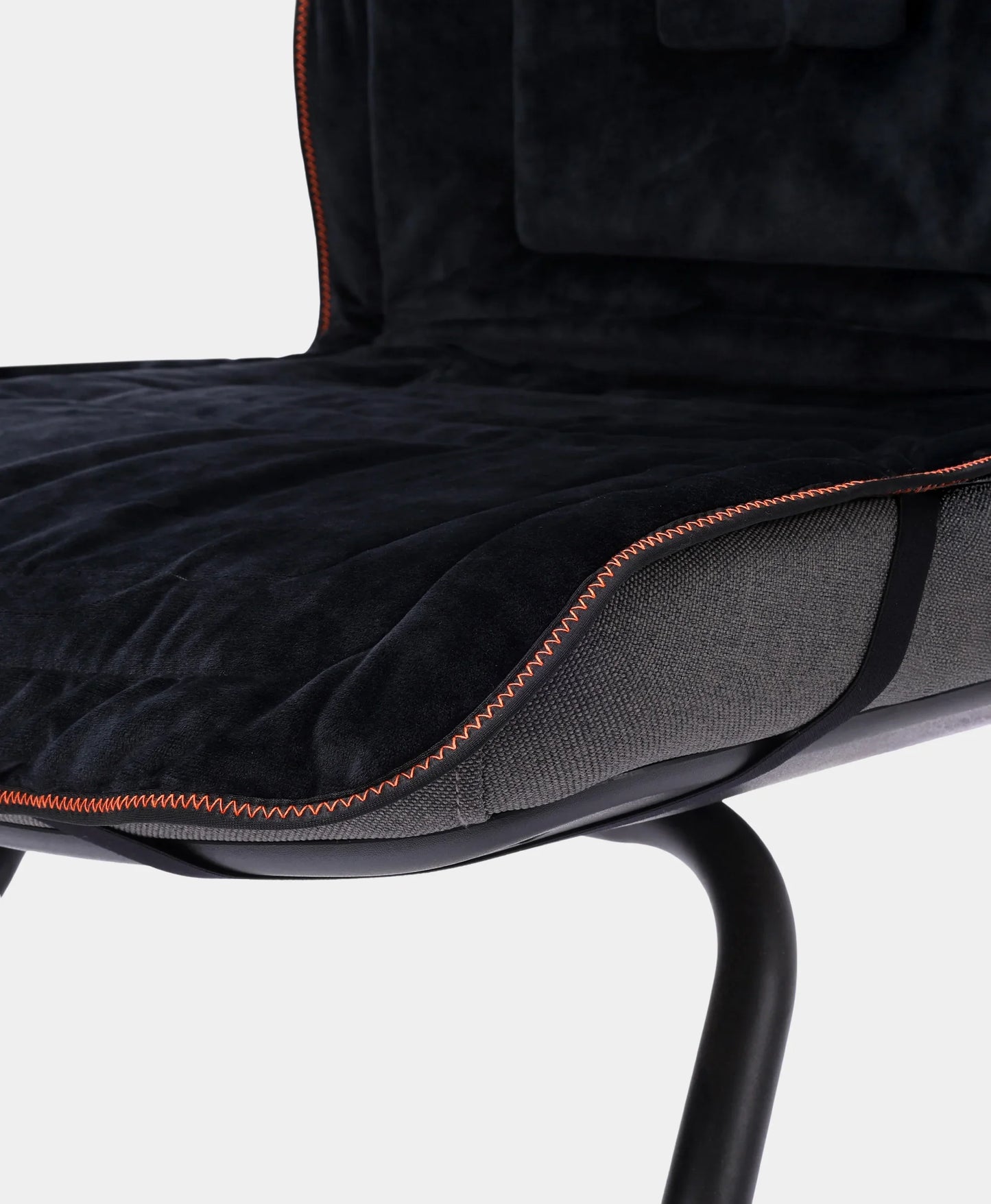 Everrest 3-Zone Heated Indoor Seat Cushion