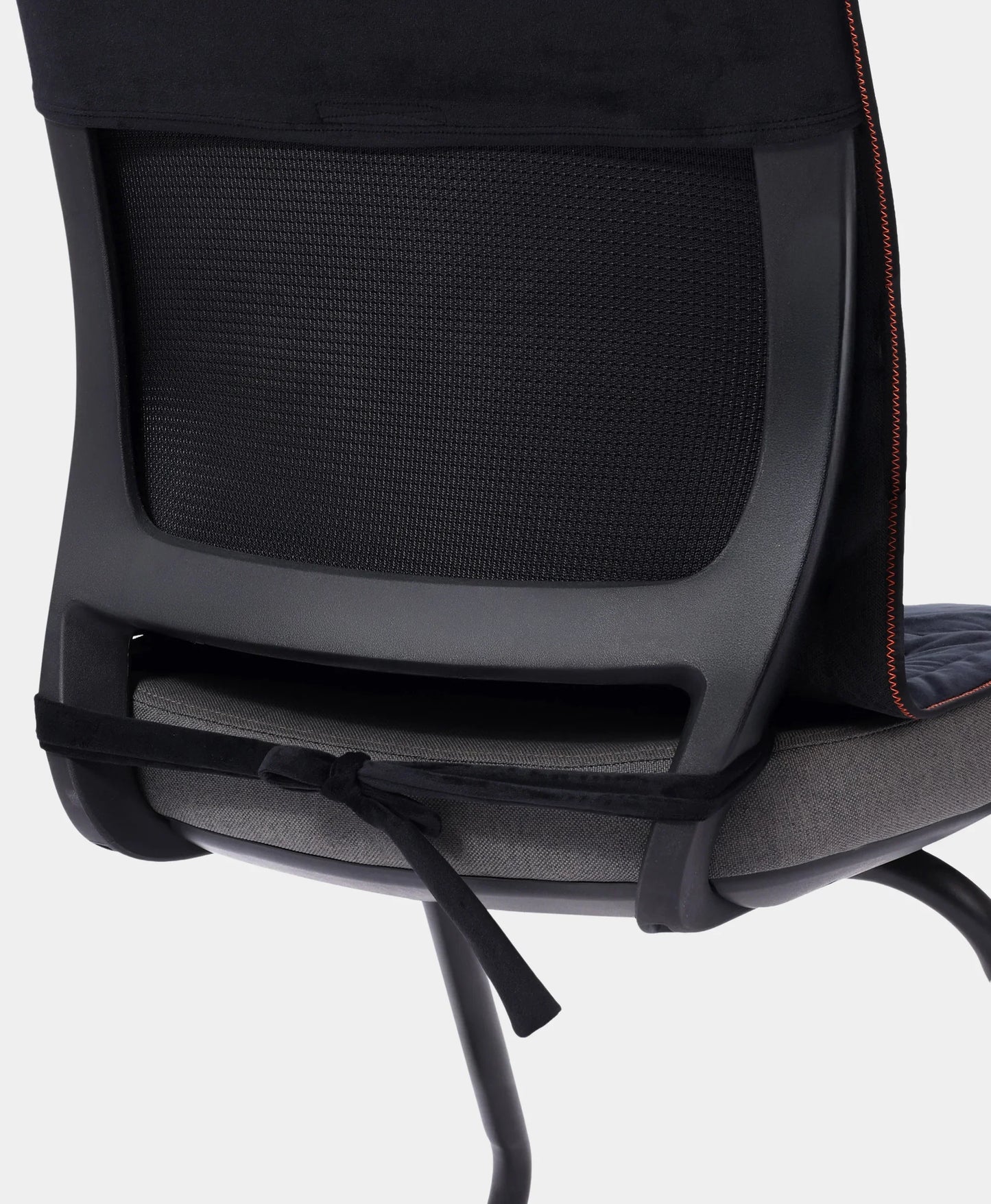 Everrest 3-Zone Heated Indoor Seat Cushion