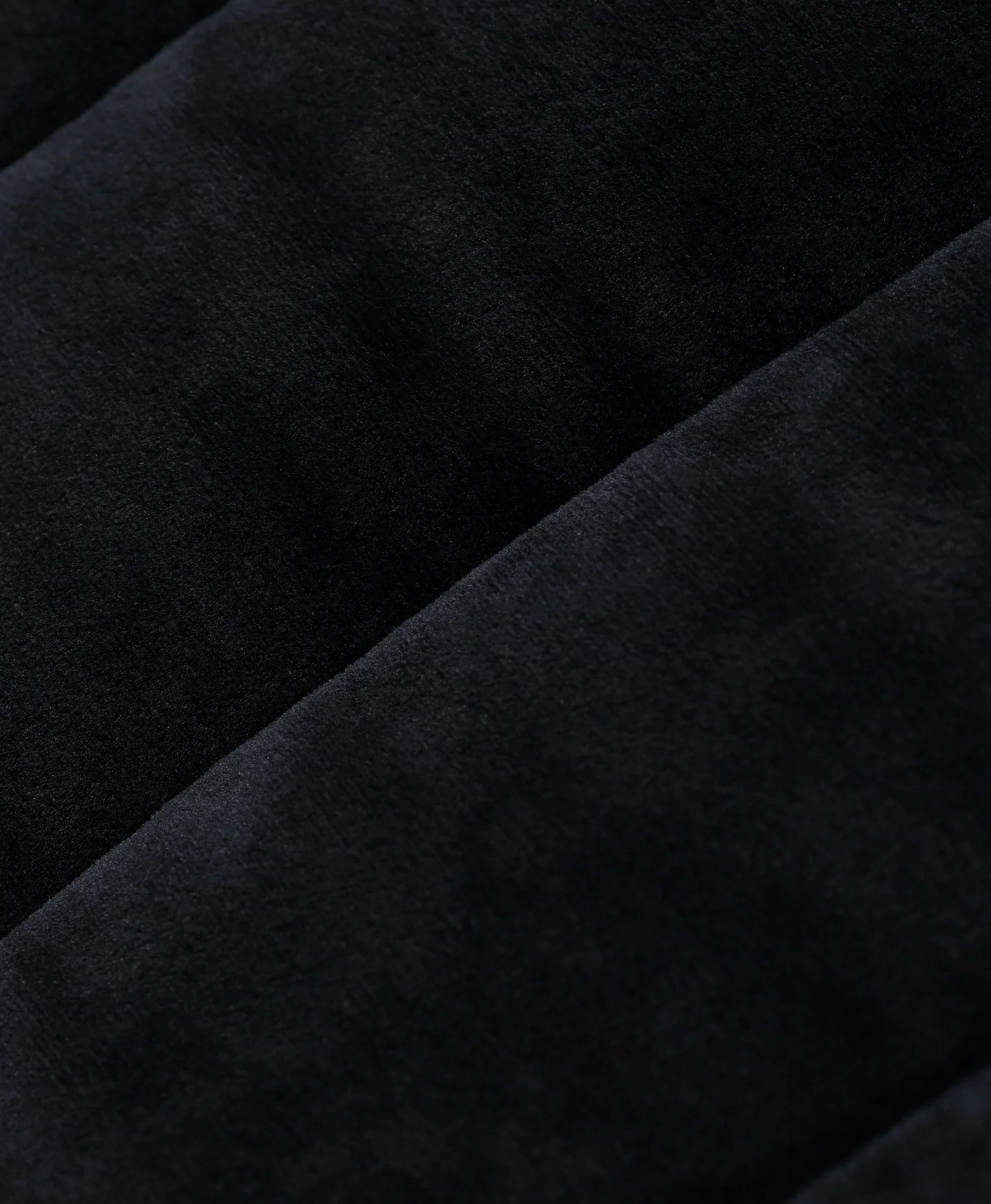 Everrest 3-Zone Heated Indoor Seat Cushion