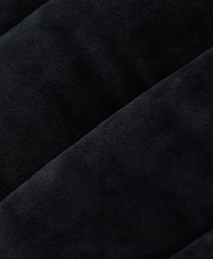 Everrest 3-Zone Heated Indoor Seat Cushion