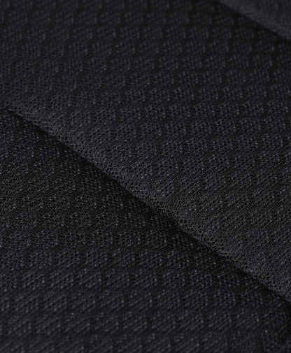 Everrest 3-Zone Heated Indoor Seat Cushion