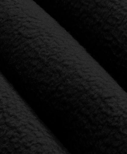 Unisex Heated Scarf 2.0 (10-Year Anniversary Limited Edition)