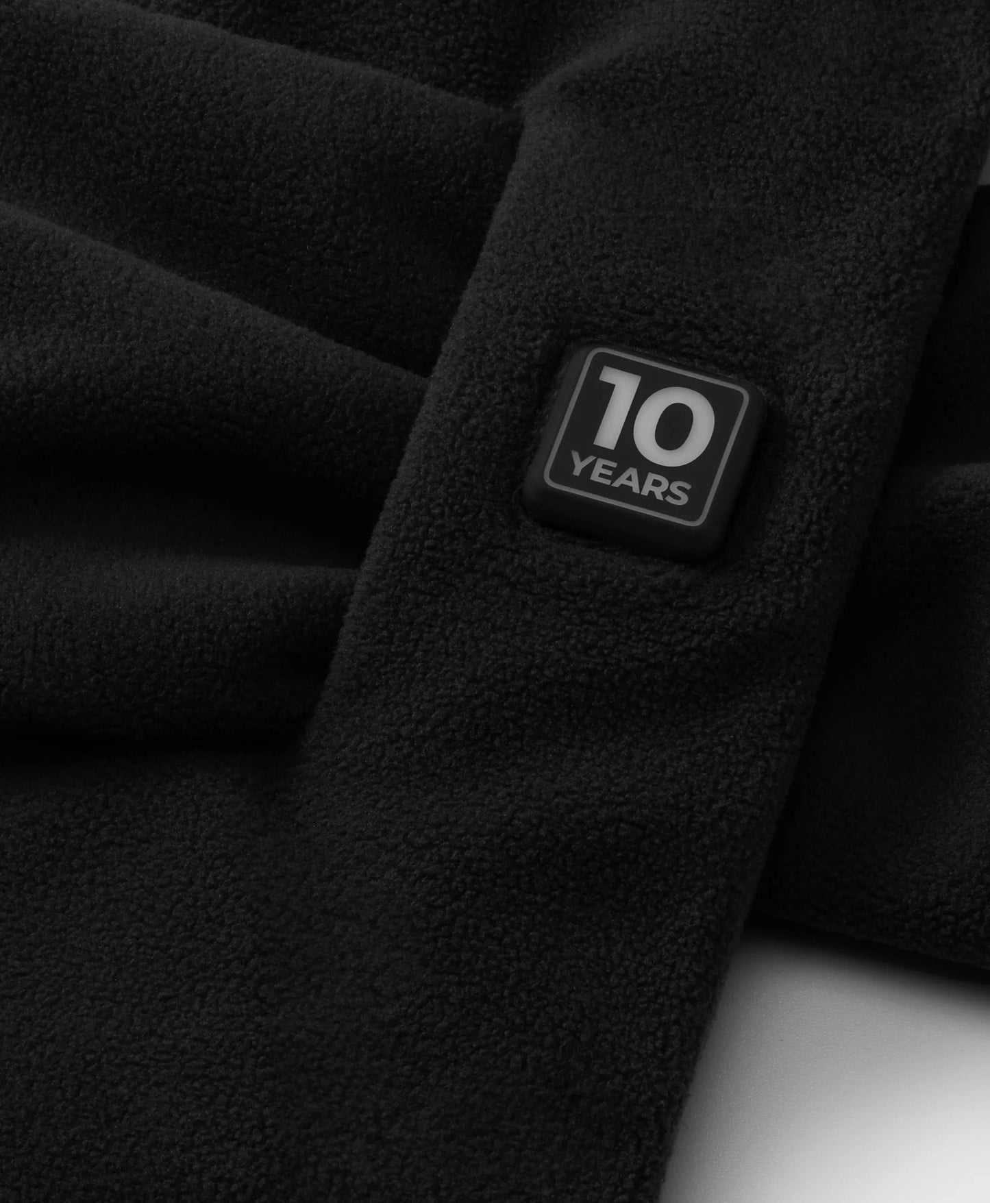 Unisex Heated Scarf 2.0 (10-Year Anniversary Limited Edition)