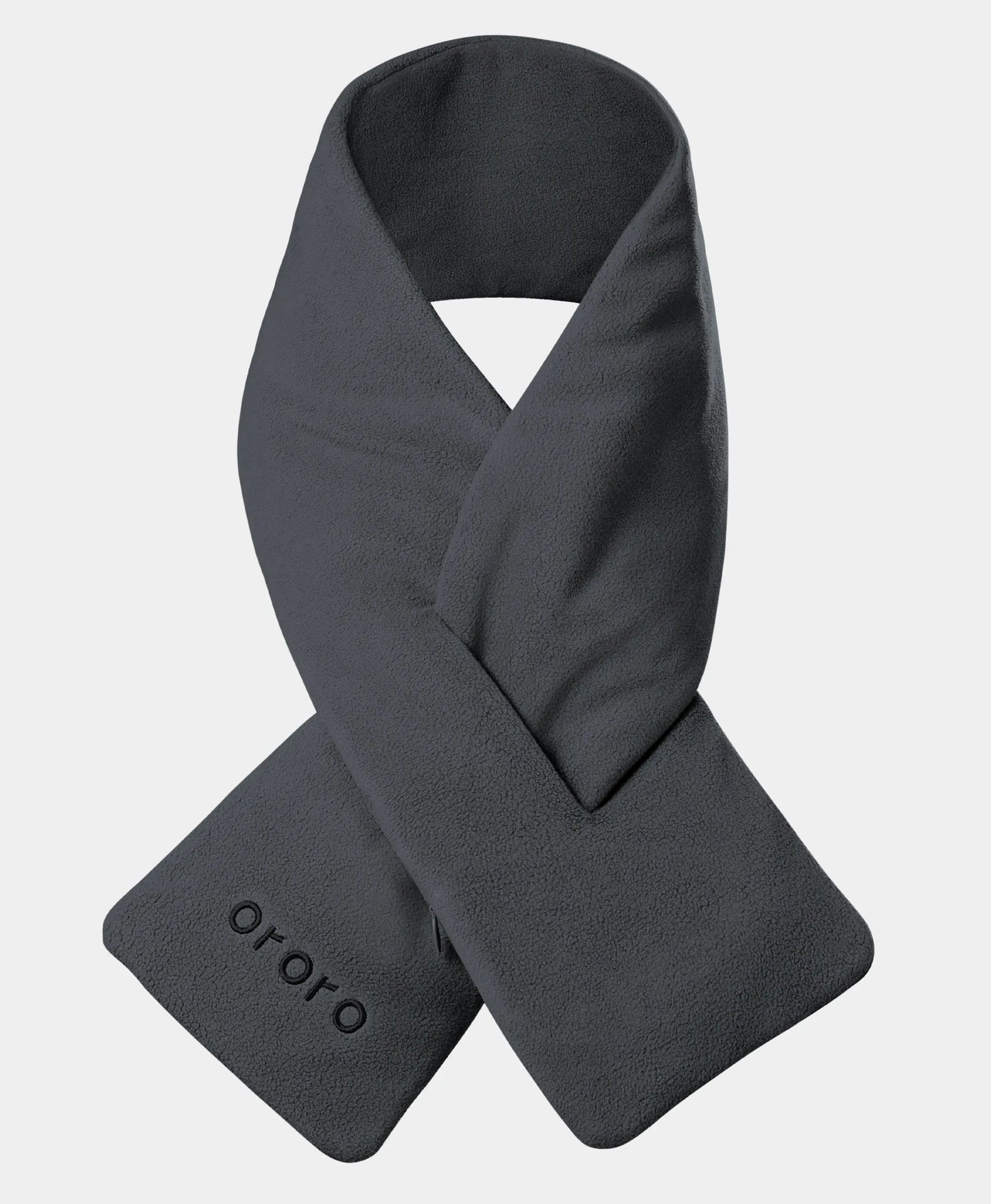 Unisex Heated Scarf 2.0 (10-Year Anniversary Limited Edition)