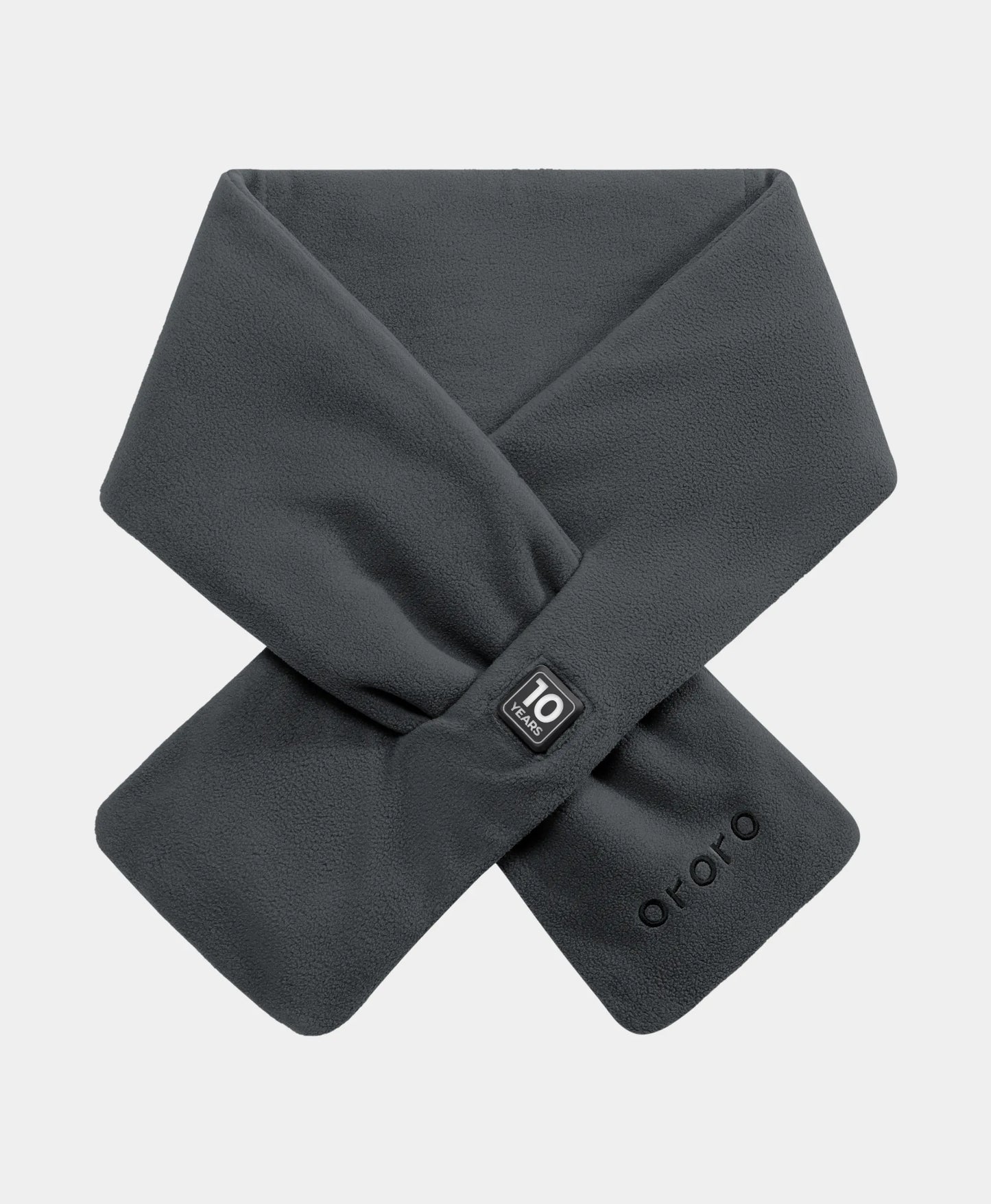 Unisex Heated Scarf 2.0 (10-Year Anniversary Limited Edition)