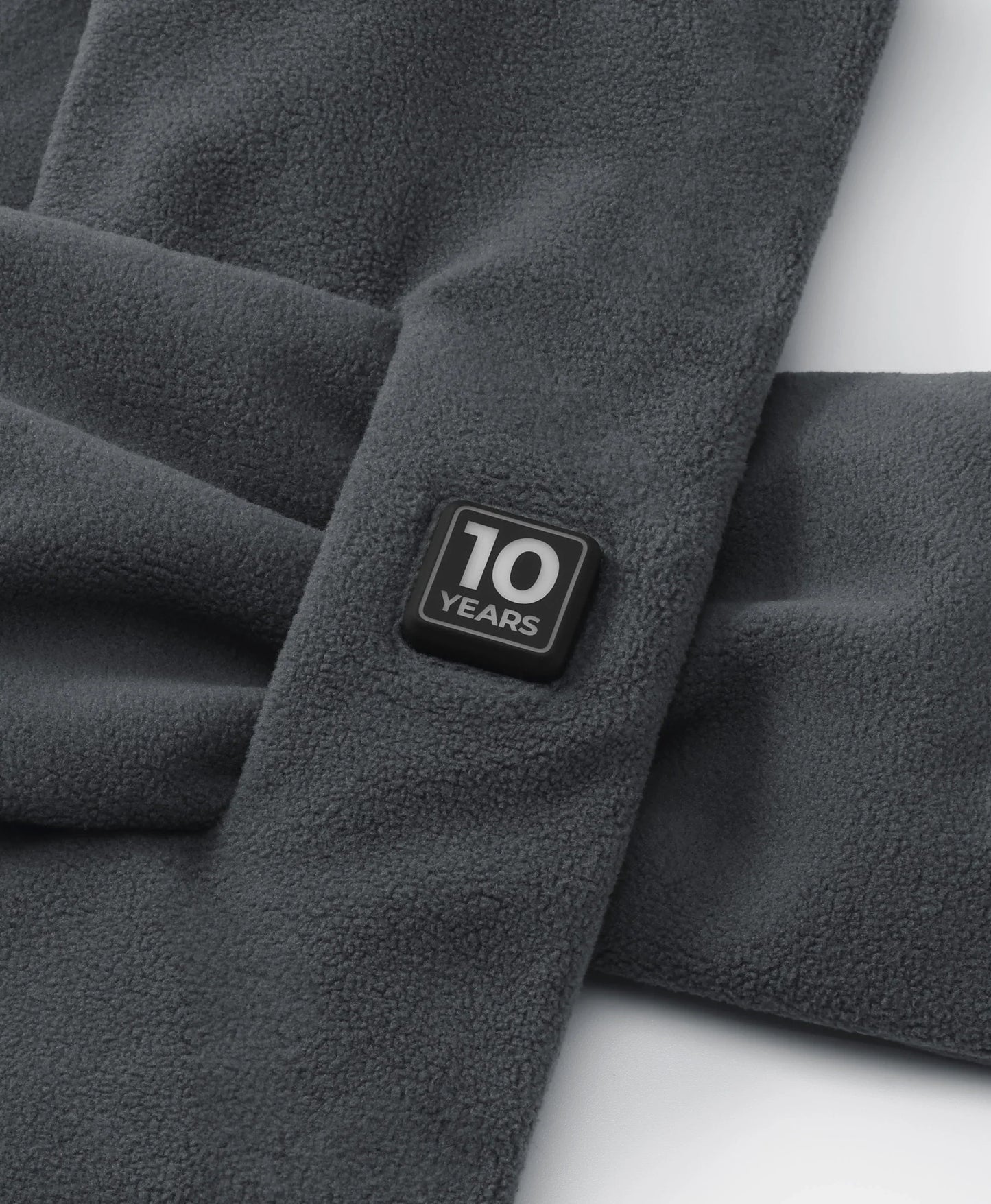Unisex Heated Scarf 2.0 (10-Year Anniversary Limited Edition)