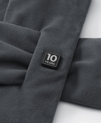Unisex Heated Scarf 2.0 (10-Year Anniversary Limited Edition)