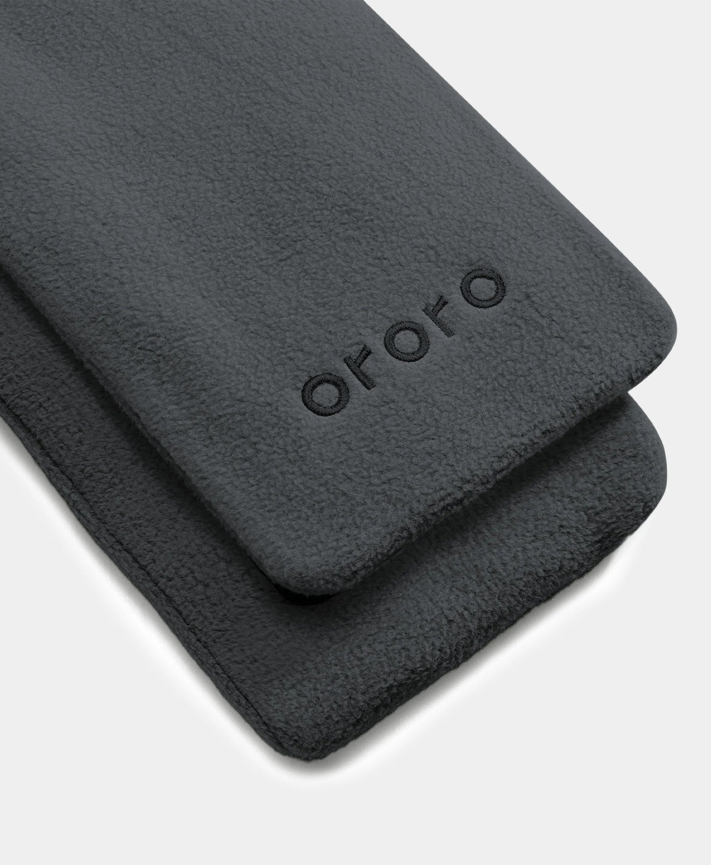 Unisex Heated Scarf 2.0 (10-Year Anniversary Limited Edition)