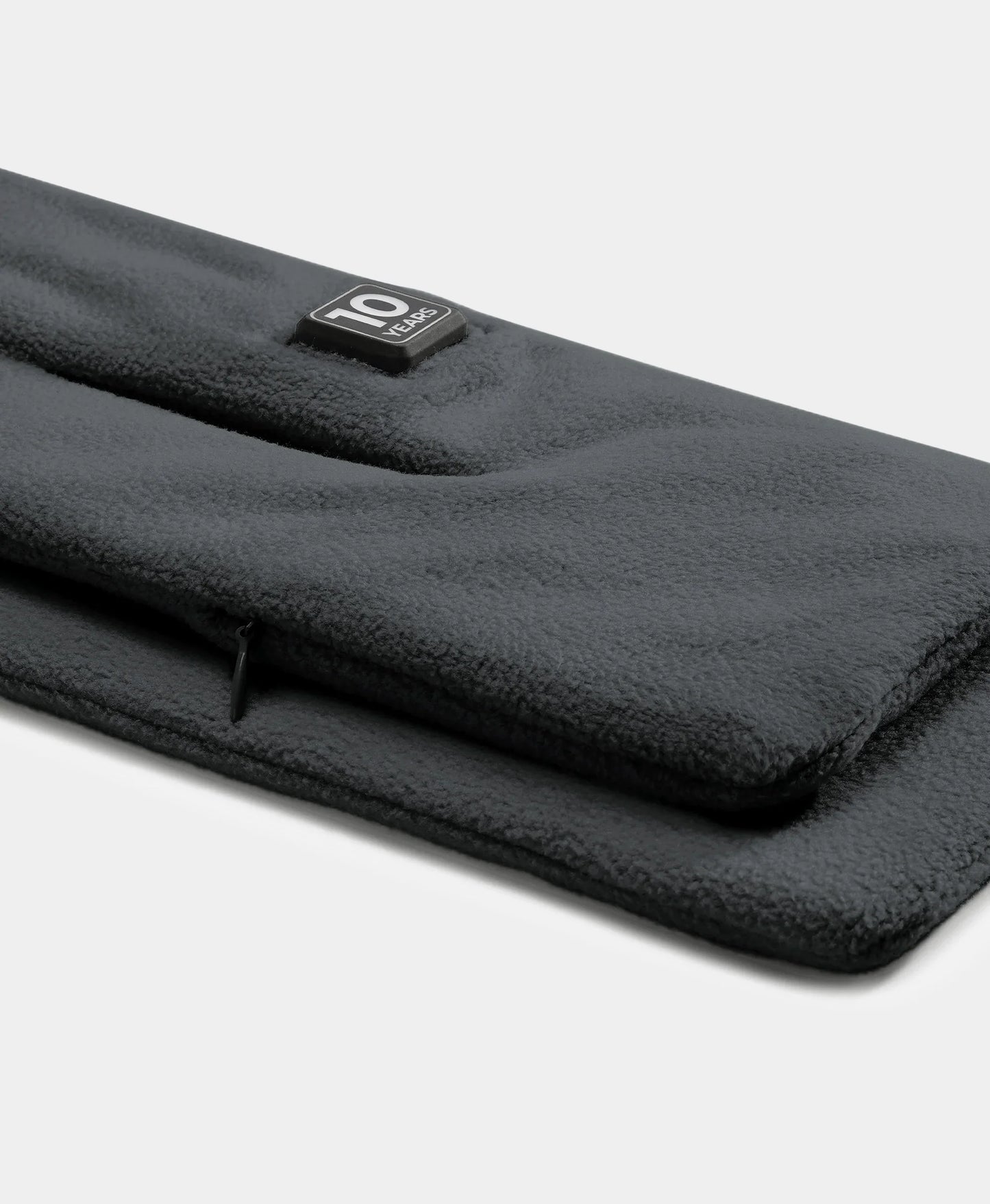 Unisex Heated Scarf 2.0 (10-Year Anniversary Limited Edition)