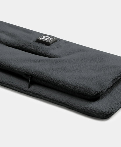 Unisex Heated Scarf 2.0 (10-Year Anniversary Limited Edition)