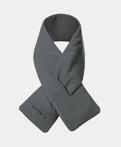 Unisex Heated Scarf 2.0