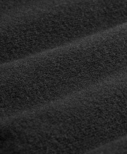 Unisex Heated Puffer Down Scarf (Long)