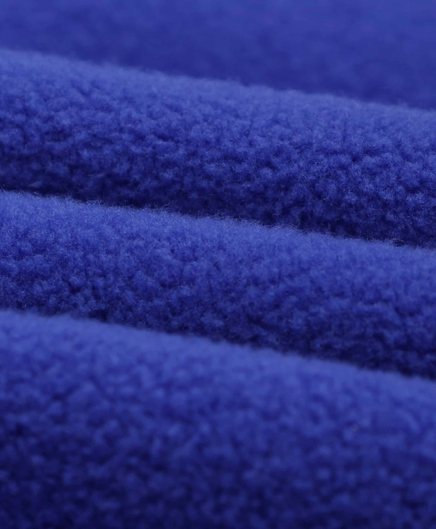 Queen Cove Unisex Heated Faux Fur Fleece Scarf