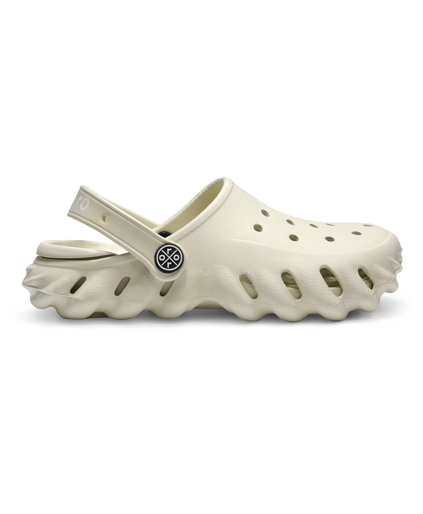 Bodhi Unisex Summer Garden Clog (Final Sale)