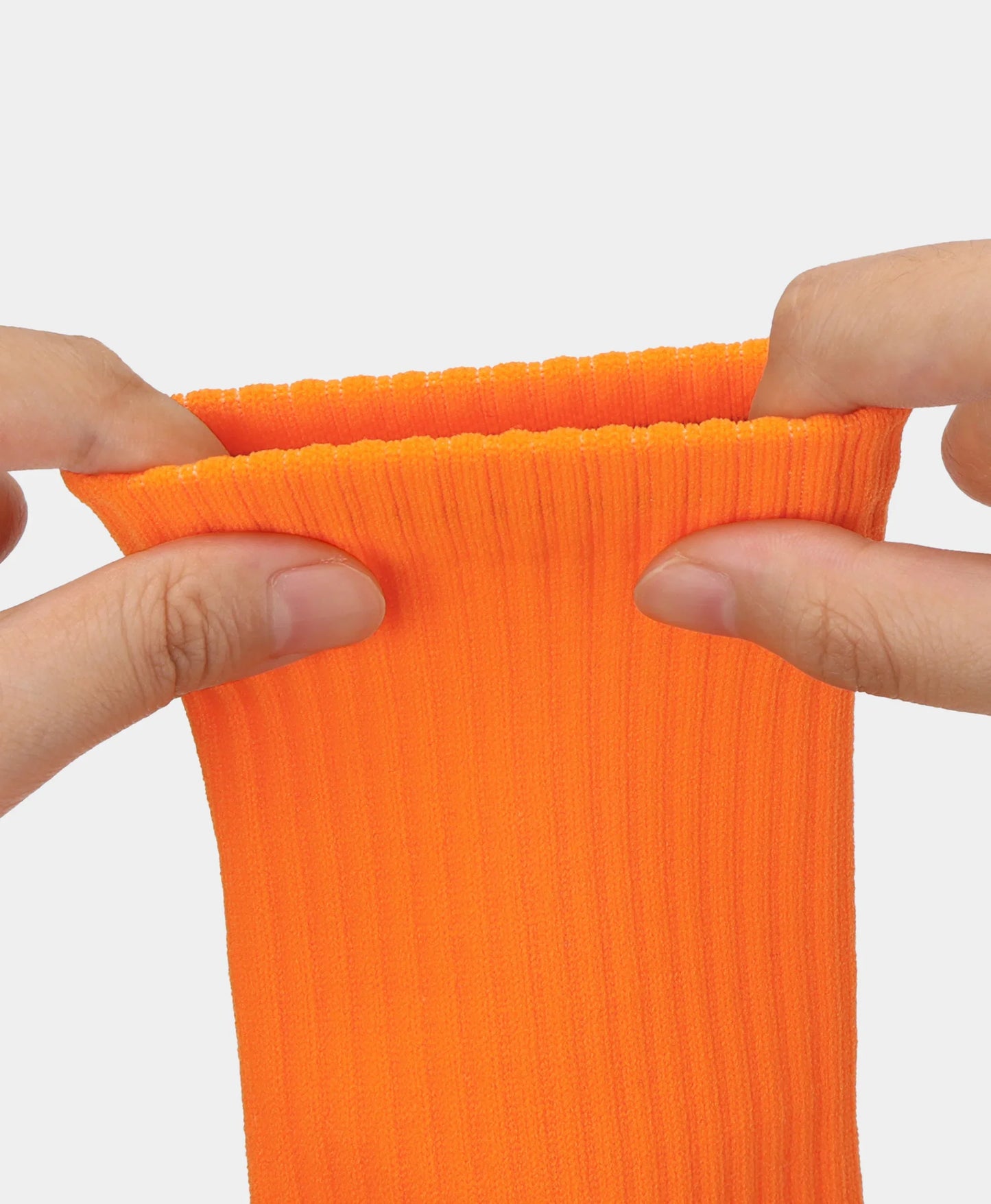 Unisex Wool Blend Mid Crew Socks 3-Pack