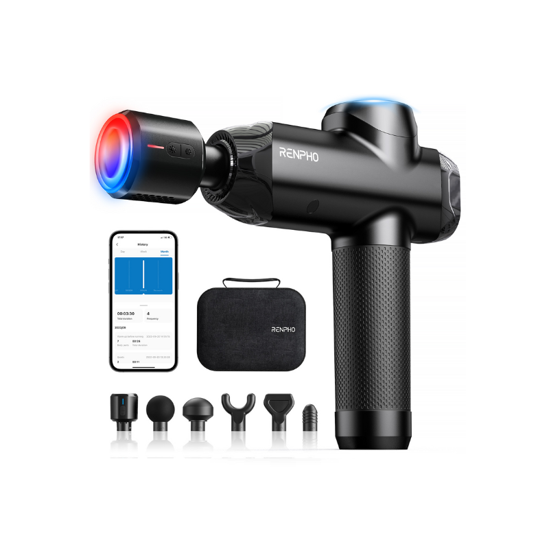 Power+ Thermacool - Maximize Your Comfort and Efficiency