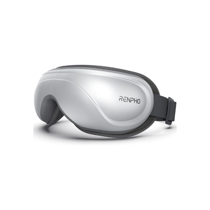 Eyeris 2 Comfort Ultimate Eye Massager with Extendable Design