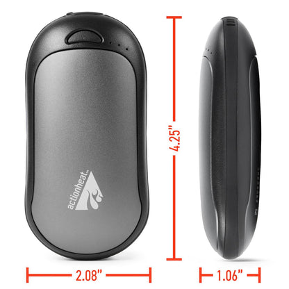 ActionHeat 5V Electric Hand Warmer - Right