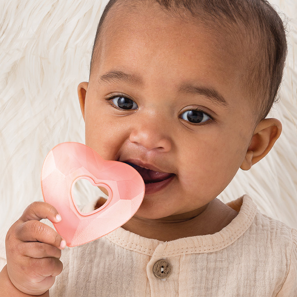 Set of 2 Cute Coolers - Keep Your Drinks Cold in Style