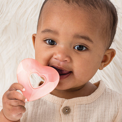 Set of 2 Cute Coolers - Keep Your Drinks Cold in Style