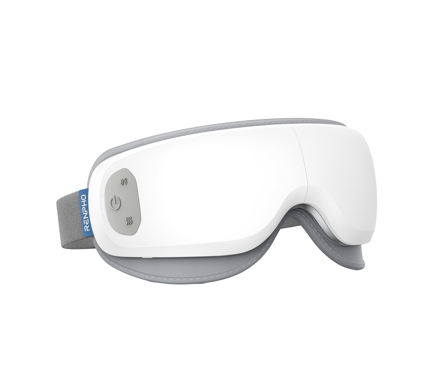 Eyeris ZenAugenmassagegerät für entspannte und erfrischte Augen