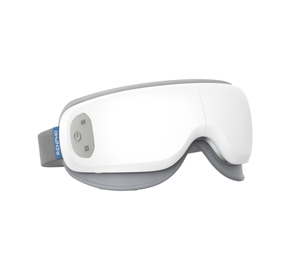 Eyeris ZenAugenmassagegerät für entspannte und erfrischte Augen