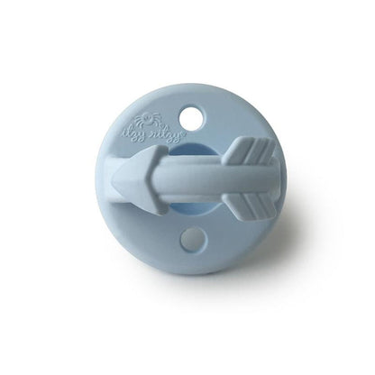 Sweetie Soother™ - Pack of 2 Soothing Pacifiers