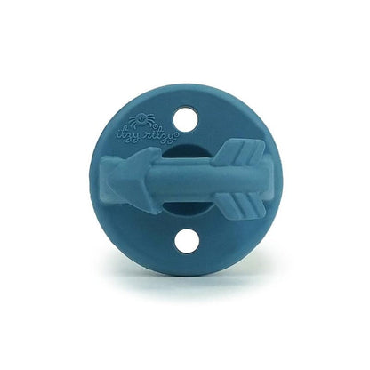 Sweetie Soother™ - Pack of 2 Soothing Pacifiers