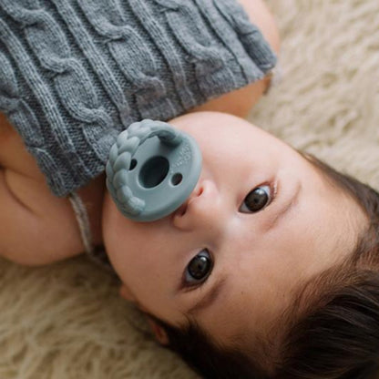 Sweetie Soother™ - Pack of 2 Soothing Pacifiers