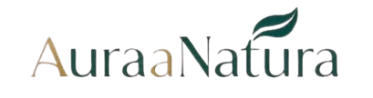 AuraaNatura