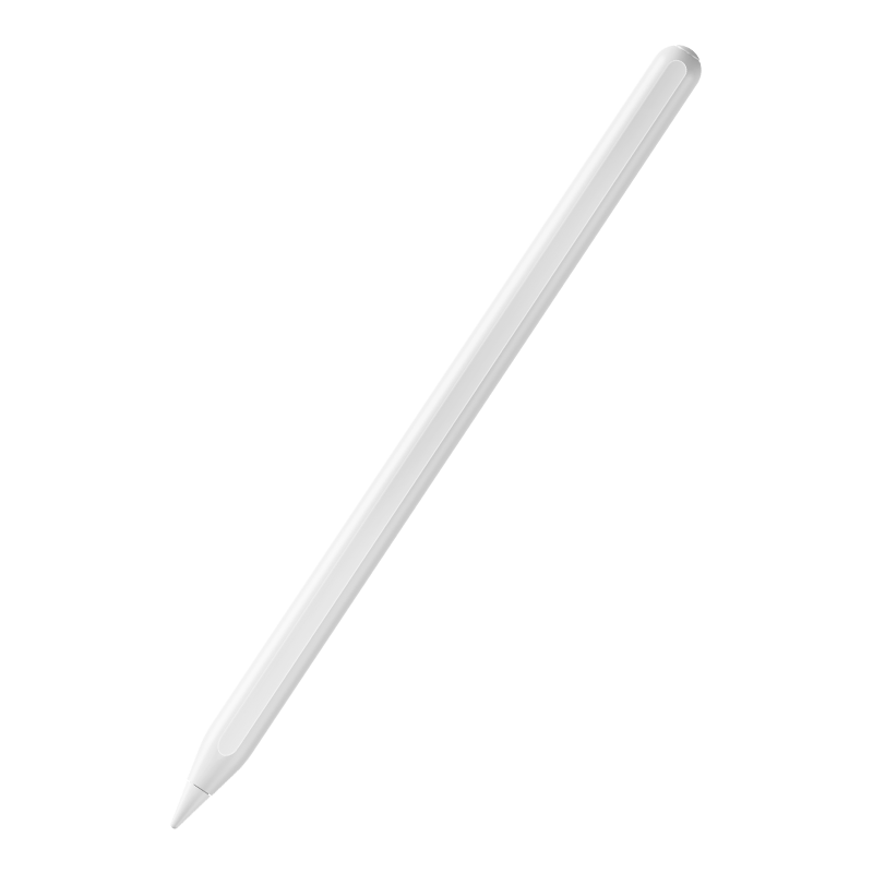 Magnetic Wireless Charging Stylus Pen for iPad - Digital Drawing Pen with Palm Rejection
