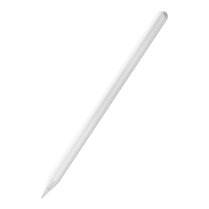 Magnetic Wireless Charging Stylus Pen for iPad - Digital Drawing Pen with Palm Rejection