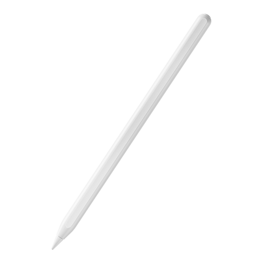 Magnetic Wireless Charging Stylus Pen for iPad - Digital Drawing Pen with Palm Rejection