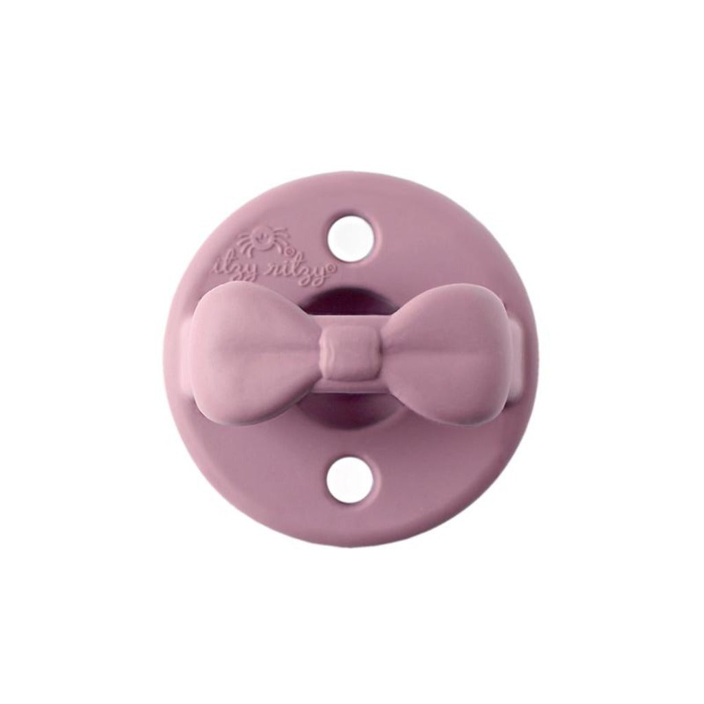 Sweetie Soother™ - Pack of 2 Soothing Pacifiers