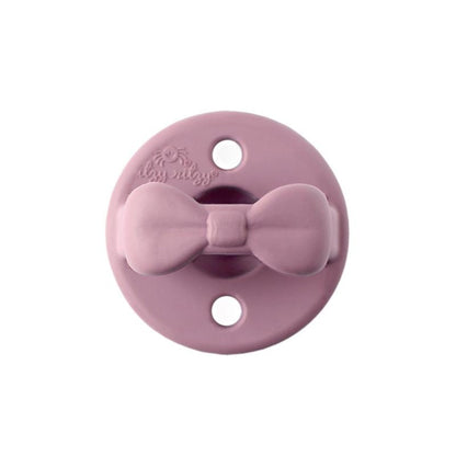 Sweetie Soother™ - Pack of 2 Soothing Pacifiers