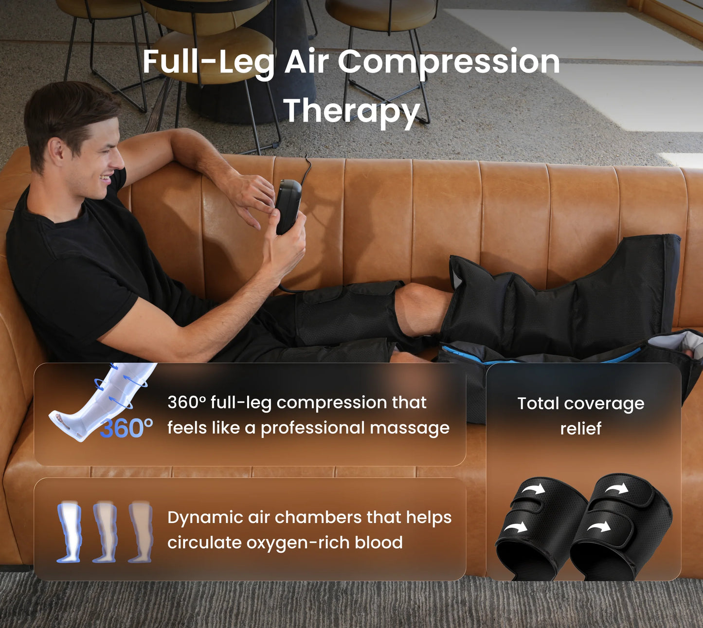 Aeria Ultimate Thermal 3 - La solución definitiva para aislamiento y confort térmico