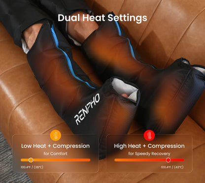 Aeria Ultimate Thermal 3 - La solución definitiva para aislamiento y confort térmico