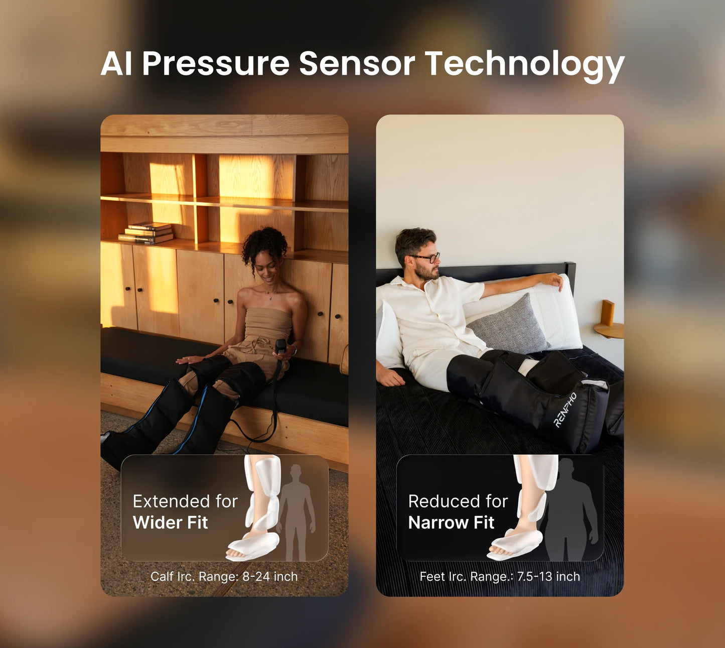 Aeria Ultimate Thermal 3 - La solución definitiva para aislamiento y confort térmico