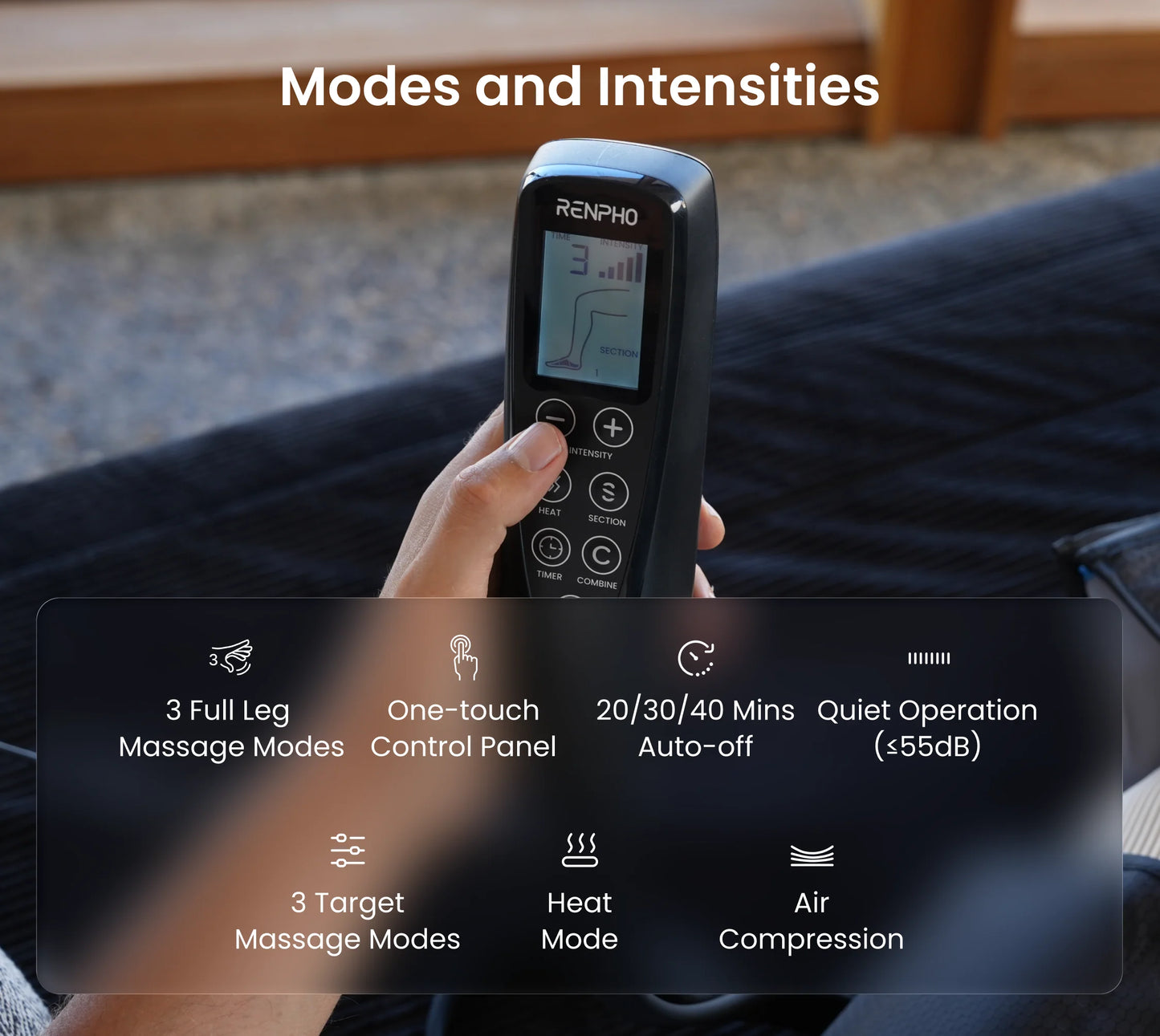 Aeria Ultimate Thermal 3 - La solución definitiva para aislamiento y confort térmico