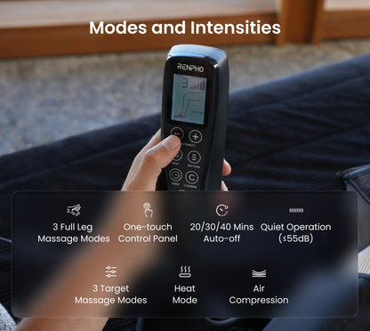 Aeria Ultimate Thermal 3 - La solución definitiva para aislamiento y confort térmico