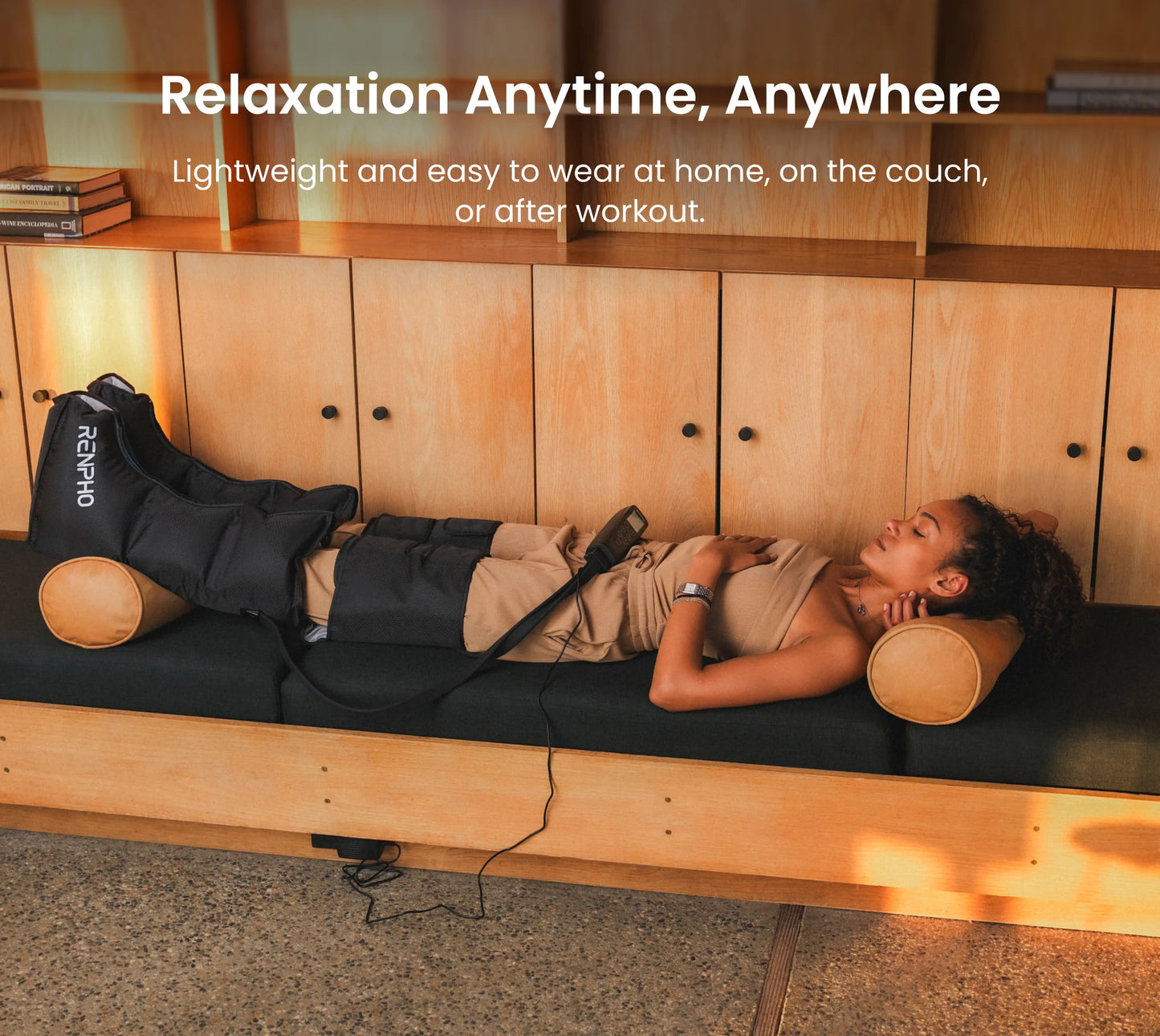 Aeria Ultimate Thermal 3 - La solución definitiva para aislamiento y confort térmico