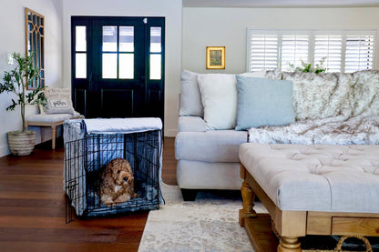 Améliorez votre kit de caisse – Gris charbon élégante