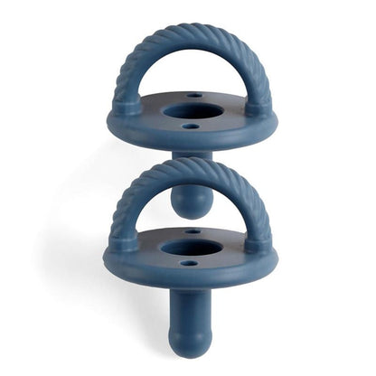 Sweetie Soother™ - Pack of 2 Soothing Pacifiers